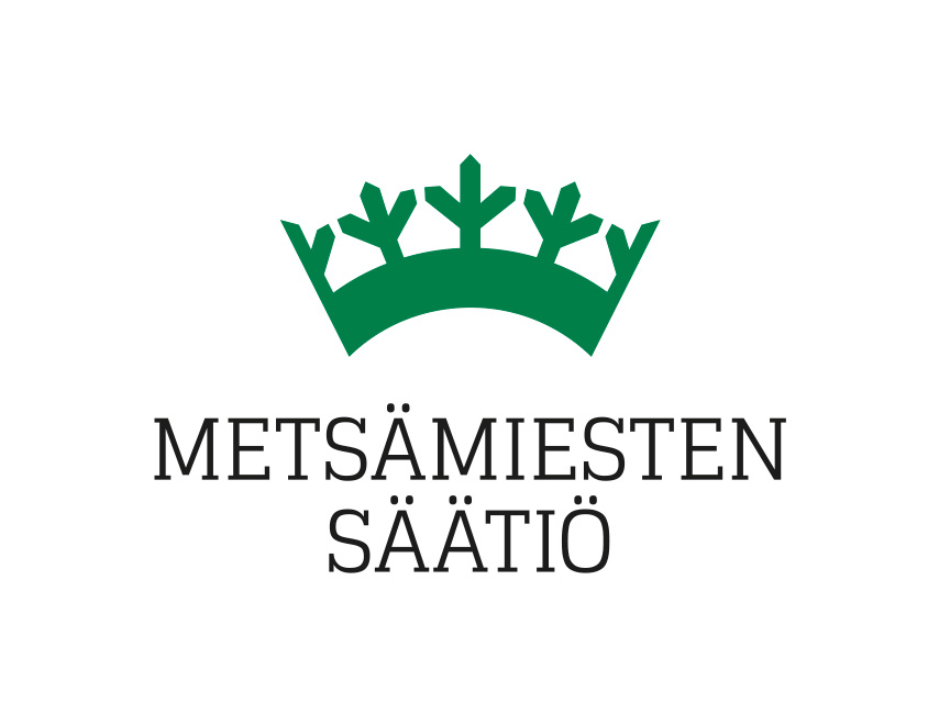 https://www.mmsaatio.fi/media/kuvia/tunnukset/mmsaatio-tunnus.jpg