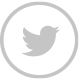 Twitter-logo